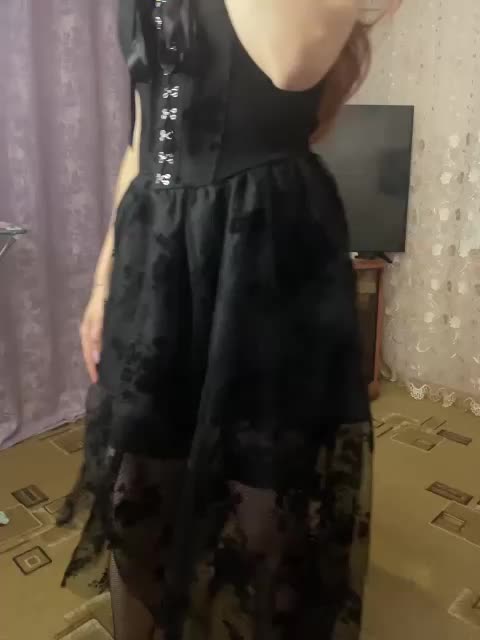 Sun-Moon Adult Chat November 12, 2025