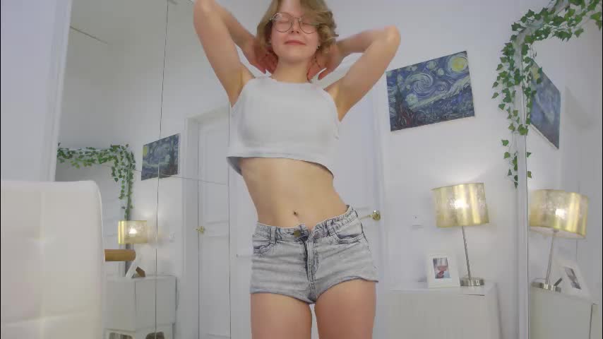 mira_marni Adult Chat November 11, 2025