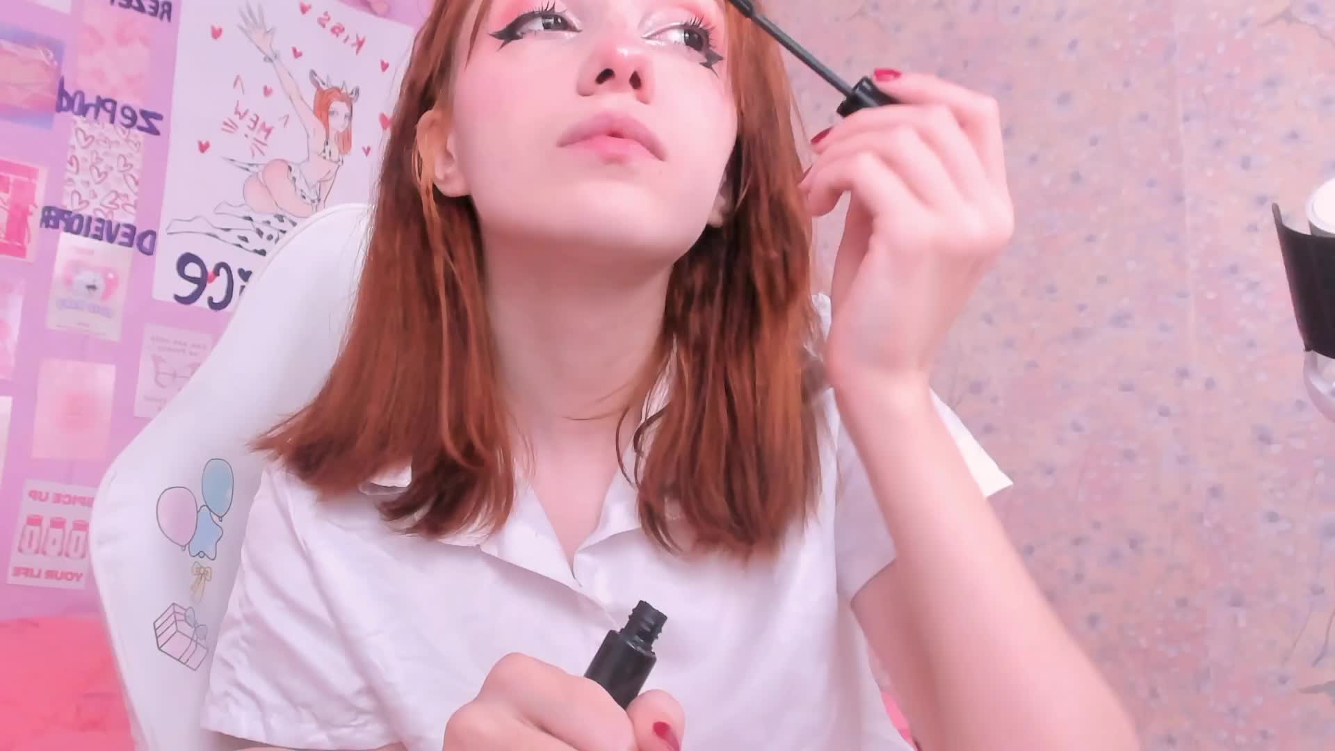 Dark-Willlow Adult Chat November 11, 2025