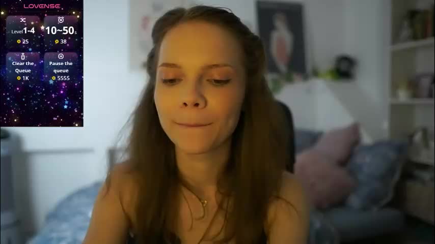 natasha__malkova Adult Chat November 11, 2025