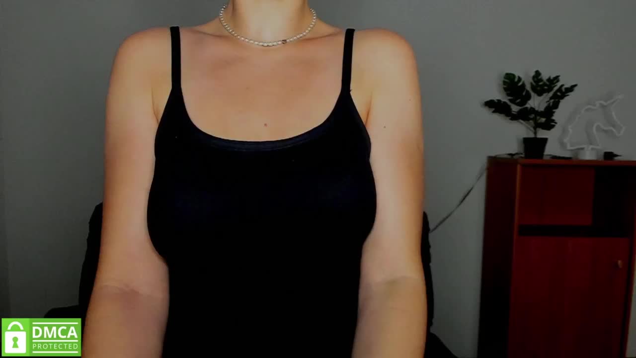 Annakillkiss Adult Chat November 11, 2025