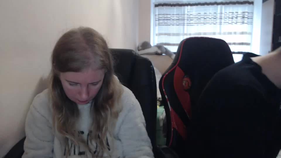 jenisandpeter Adult Chat November 11, 2025