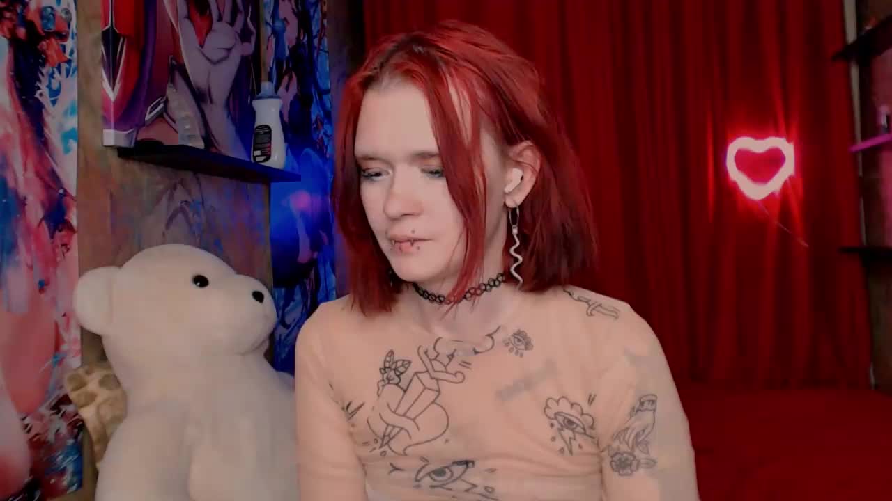 Velvet-and-Venom Adult Chat November 11, 2025