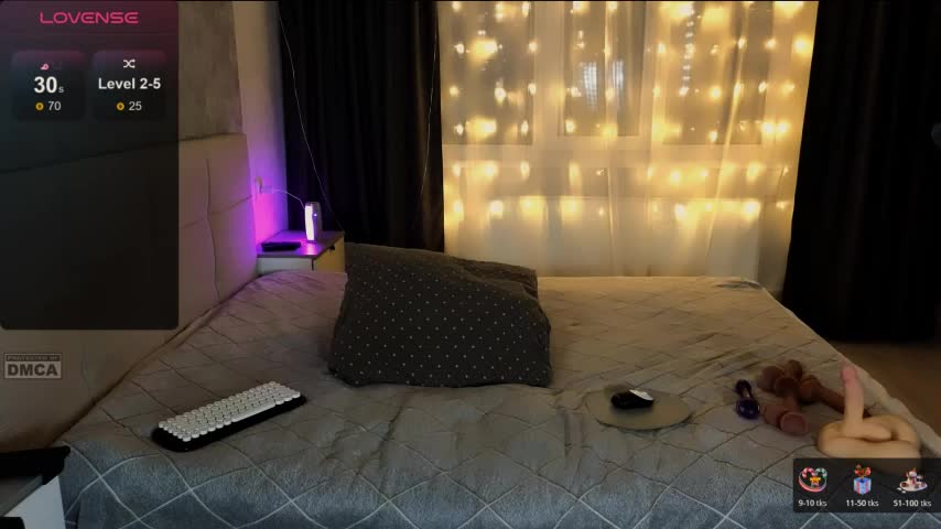 roxycrush Adult Chat November 11, 2025