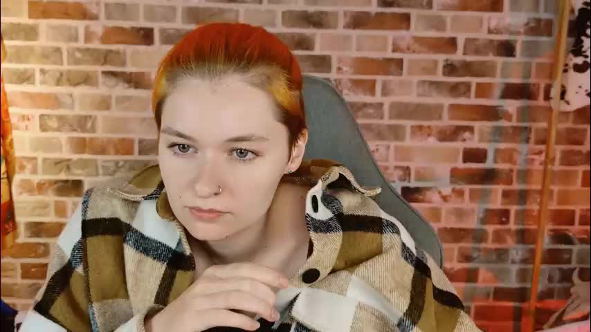 chillsnail_bro Adult Chat November 11, 2025