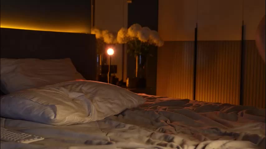 poisonn_girll Adult Chat November 11, 2025