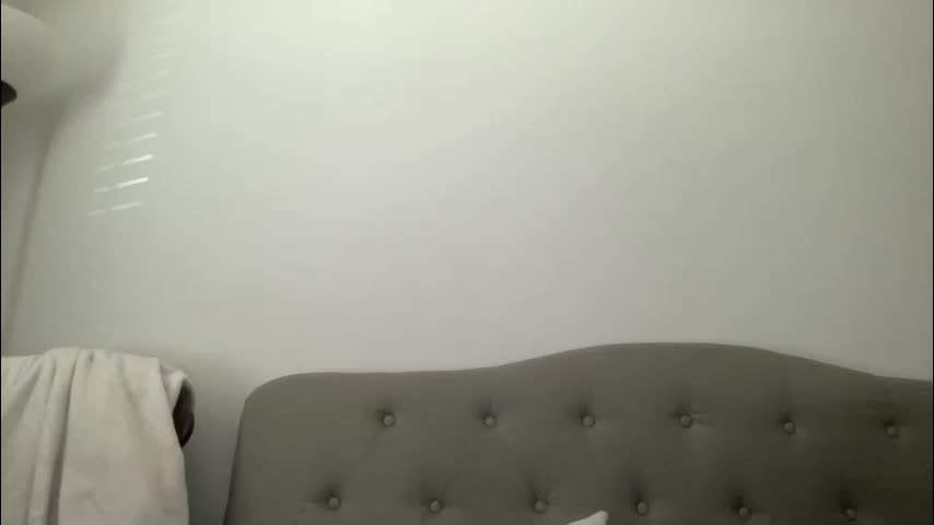 angeloflight273360 Adult Chat November 11, 2025