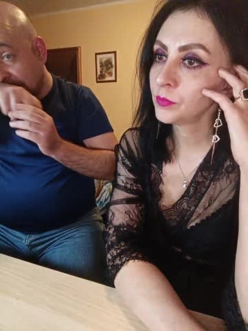 WikiBitch Adult Chat November 12, 2025