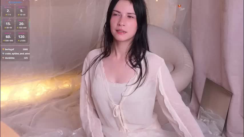 couple_of_fire_ Adult Chat November 12, 2025