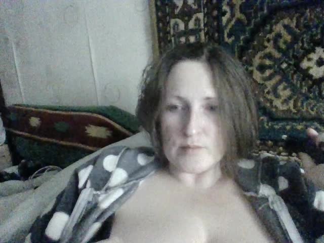 AllaSowinskaya Adult Chat November 12, 2025