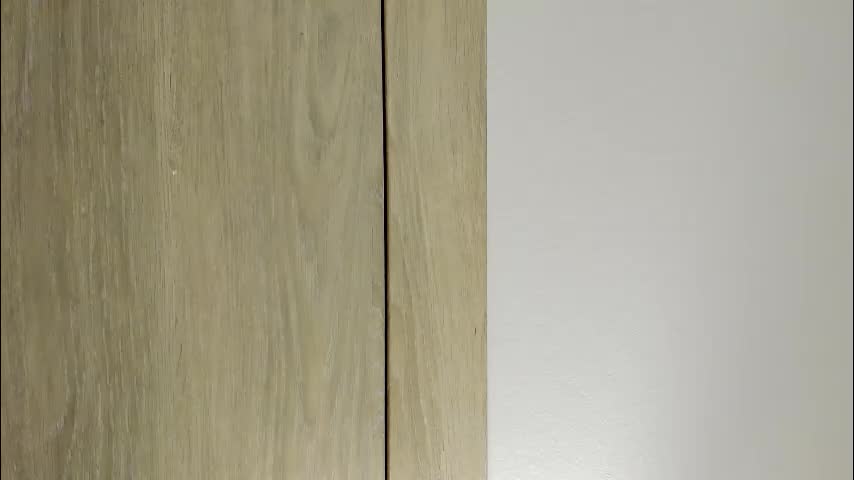 rachel_rey Adult Chat November 12, 2025