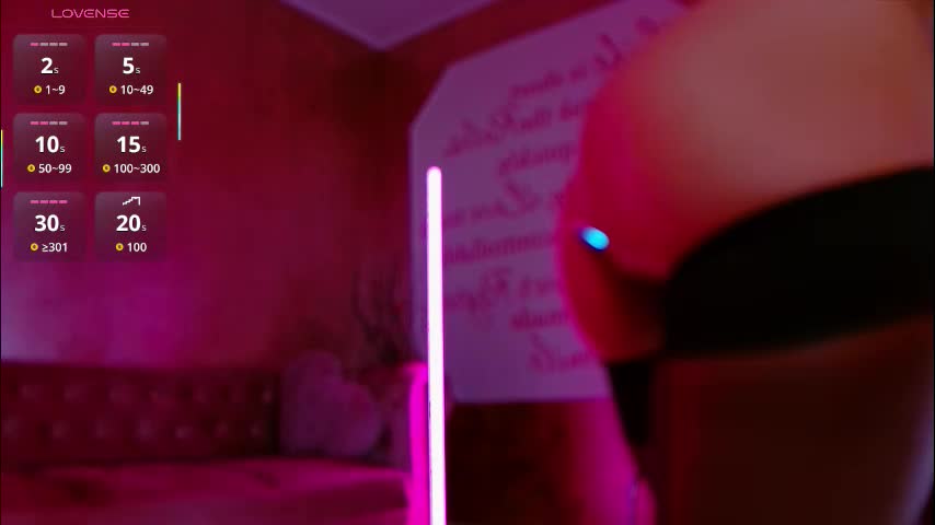 evanew_ Adult Chat November 12, 2025