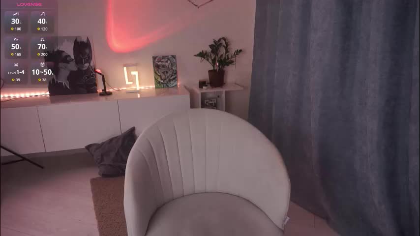 oneo_ Adult Chat November 12, 2025