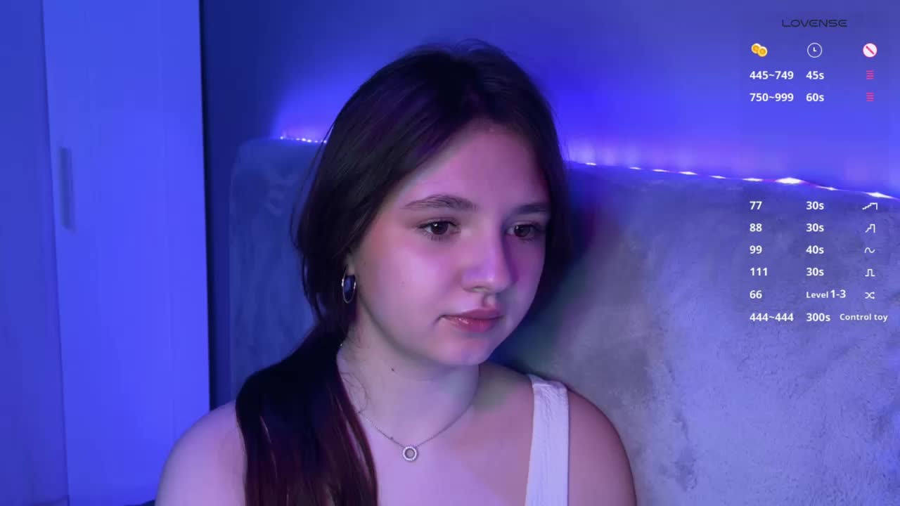 kisankiss Adult Chat November 12, 2025