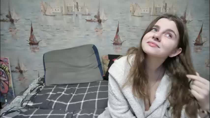 alex_sarah_sex Adult Chat November 12, 2025