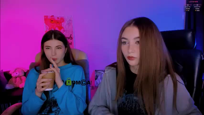 lissa_night Adult Chat November 12, 2025