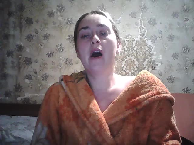 Yana36 Adult Chat November 12, 2025