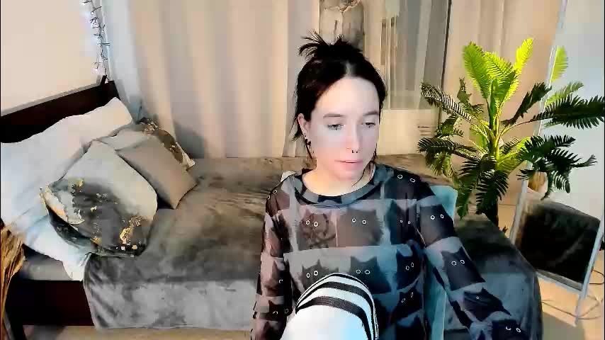 lilithlunna Adult Chat November 12, 2025