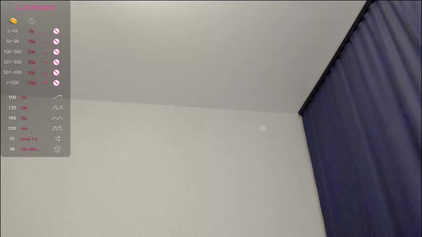 do_dick Adult Chat November 12, 2025