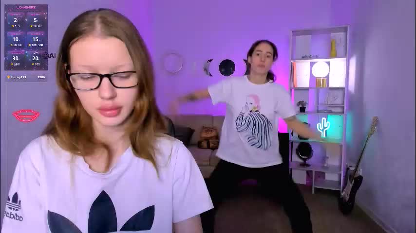 daisy_baby_ Adult Chat November 12, 2025