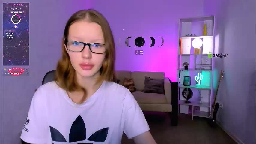 daisy_baby_ Adult Chat November 12, 2025