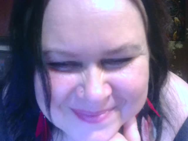 CharleeKendall Adult Chat November 12, 2025