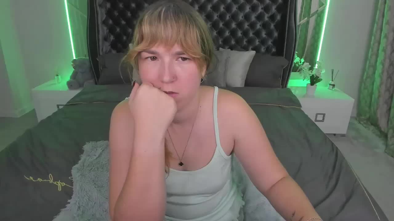 SofiiDarling Adult Chat November 12, 2025