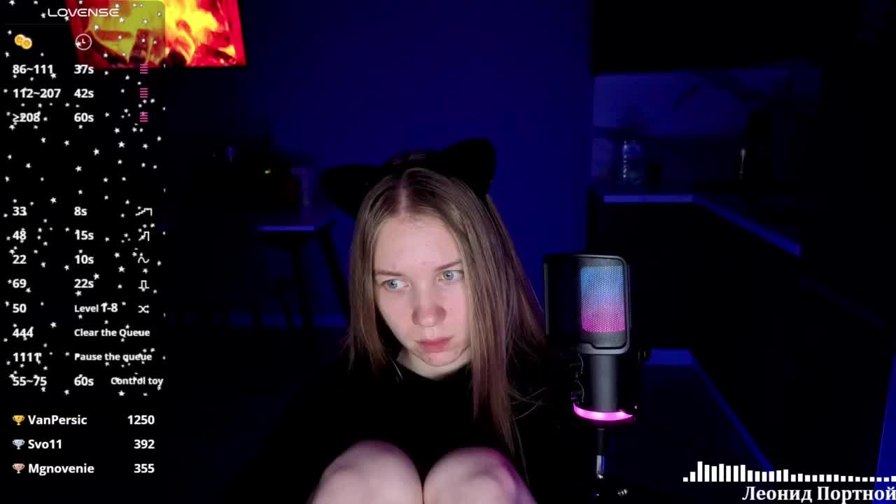 Vita-min-4ik Adult Chat November 12, 2025