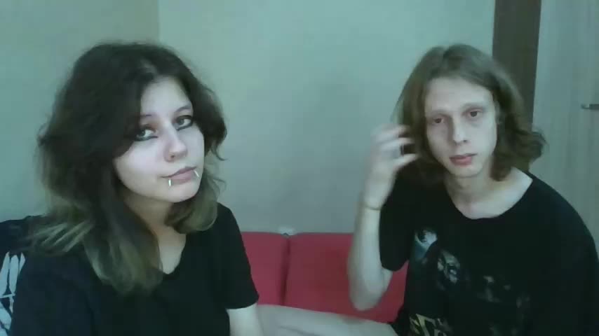 Crystal_Love_Porn Adult Chat November 12, 2025