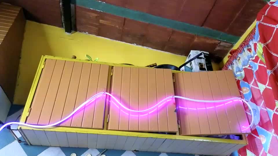 Jony_Marta Adult Chat November 12, 2025