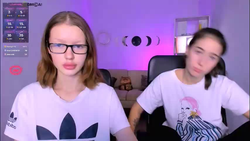 daisy_baby_ Adult Chat November 12, 2025