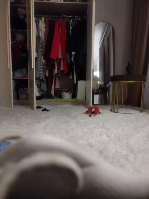 Ekaterina2221 Adult Chat November 12, 2025