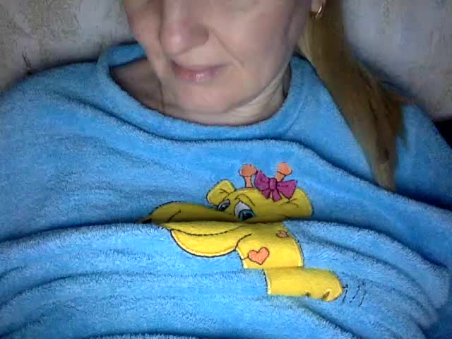 BlondyVio Adult Chat November 12, 2025