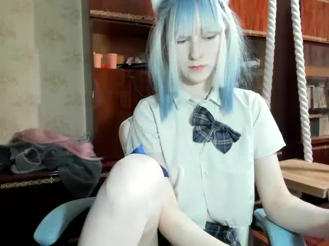 yoonhee-kiss Adult Chat November 12, 2025