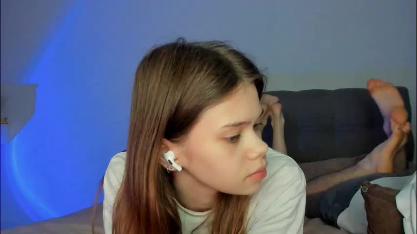 chancetolove Adult Chat November 12, 2025