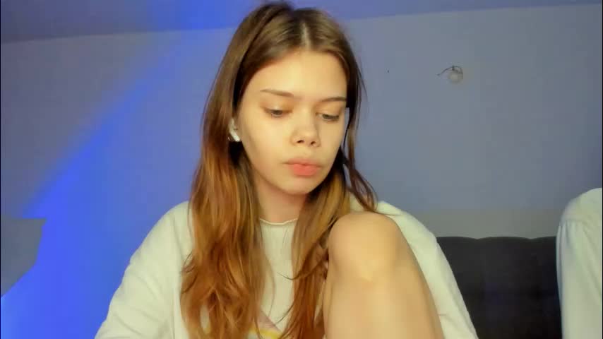 chancetolove Adult Chat November 12, 2025