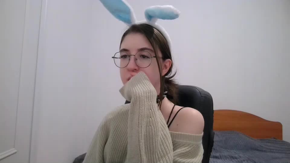 Sweet-Astarte Adult Chat November 12, 2025