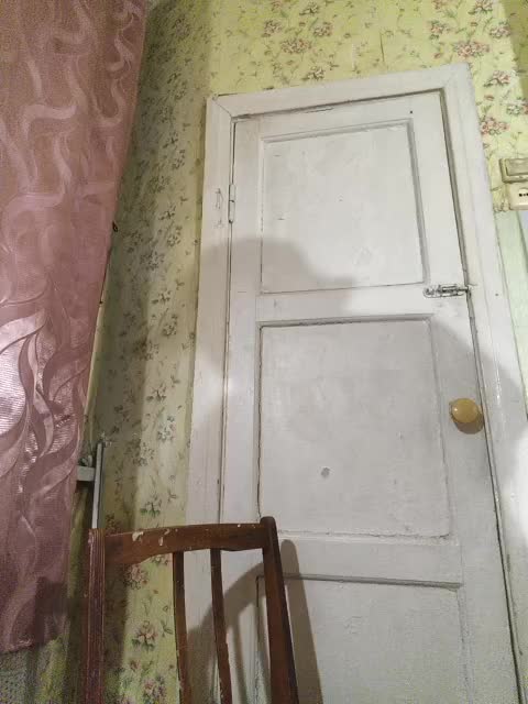 Svetlanka86 Adult Chat November 12, 2025