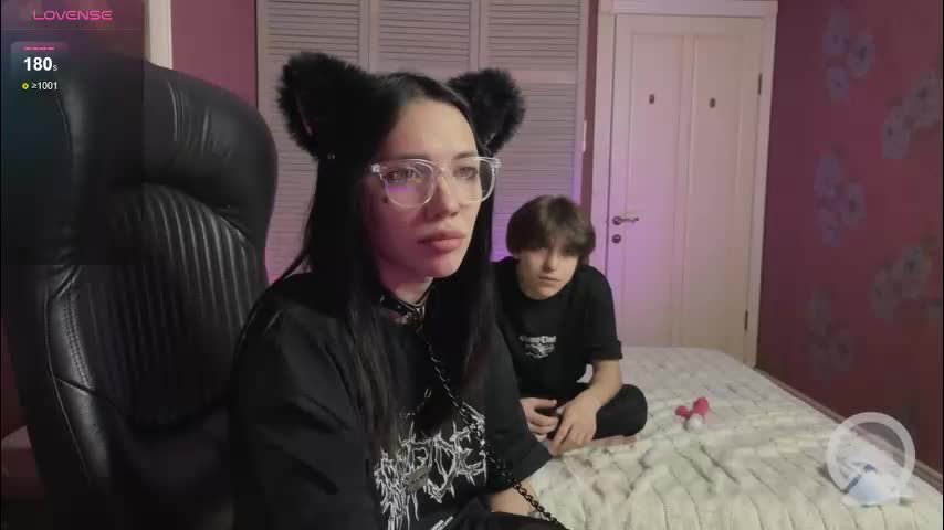 a_s_m_ Adult Chat November 12, 2025