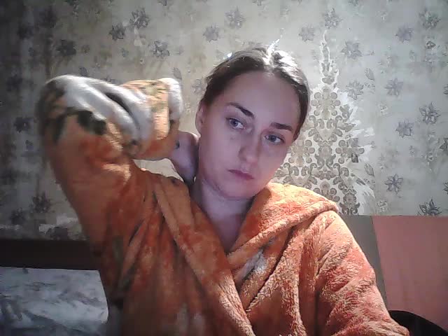 Yana36 Adult Chat November 12, 2025