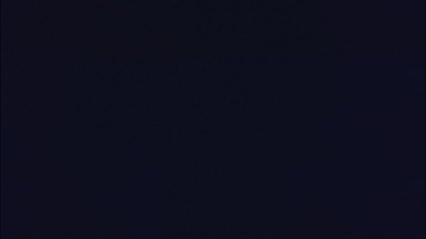 haleyayush Adult Chat November 12, 2025