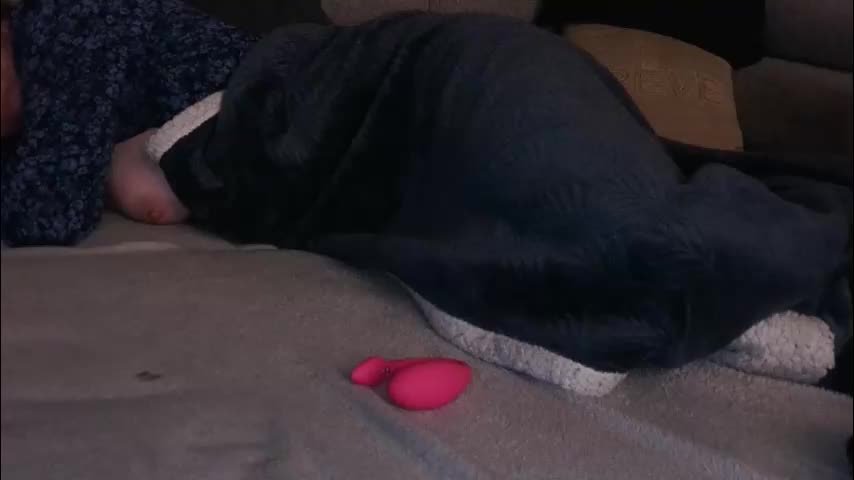 goodtimebfrench Adult Chat November 12, 2025