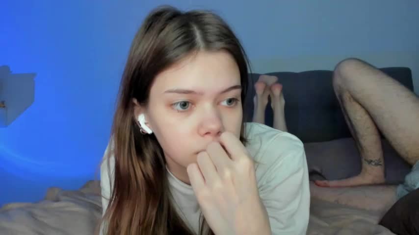 chansetolove Adult Chat November 12, 2025