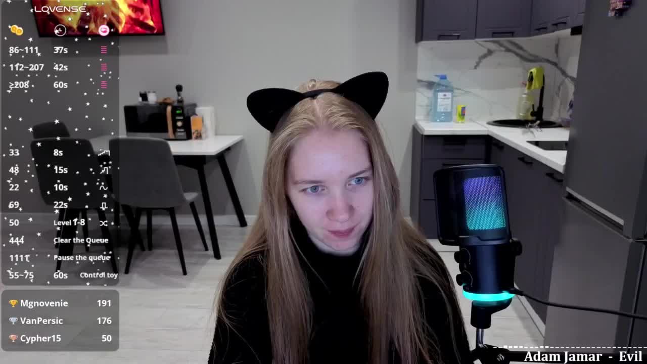 Vita-min-4ik Adult Chat November 12, 2025