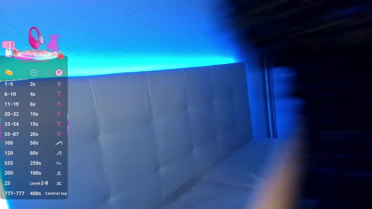 _-Dasha-_ Adult Chat November 12, 2025