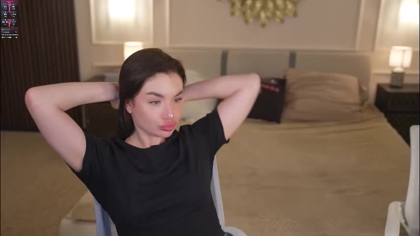 anabel054 Adult Chat November 12, 2025