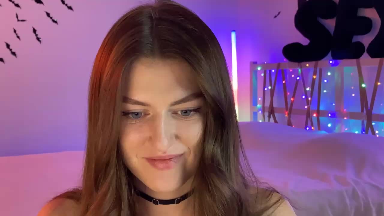 Lianna Adult Chat November 12, 2025