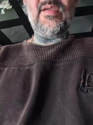 DarkDea Adult Chat November 12, 2025