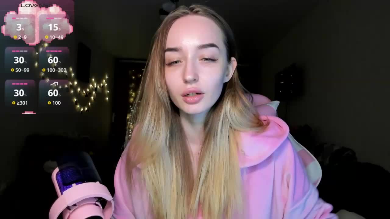 Polikinesis Adult Chat November 12, 2025