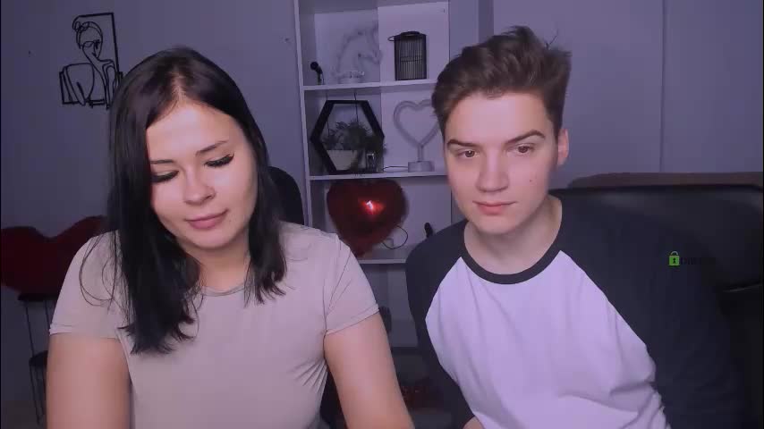 ash_raven_ Adult Chat November 12, 2025